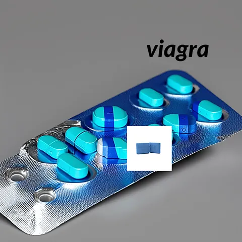 Viagra pfizer 100mg prix